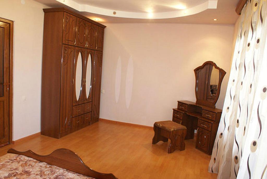 Odzun Hotel Alawerdi Zimmer foto
